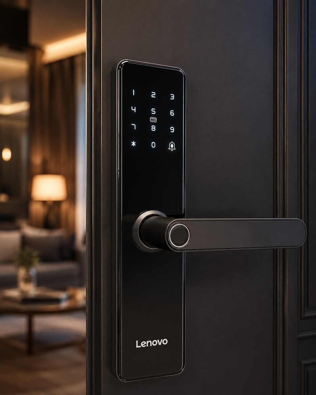 Lenovo